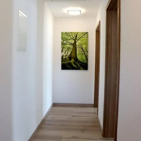 1 Hof-waldwinkel *
